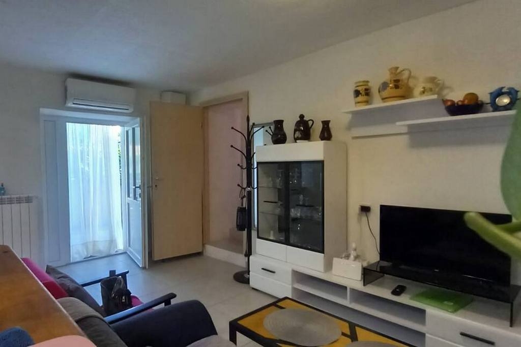 Top Raša Brgod Top Raša Brgod