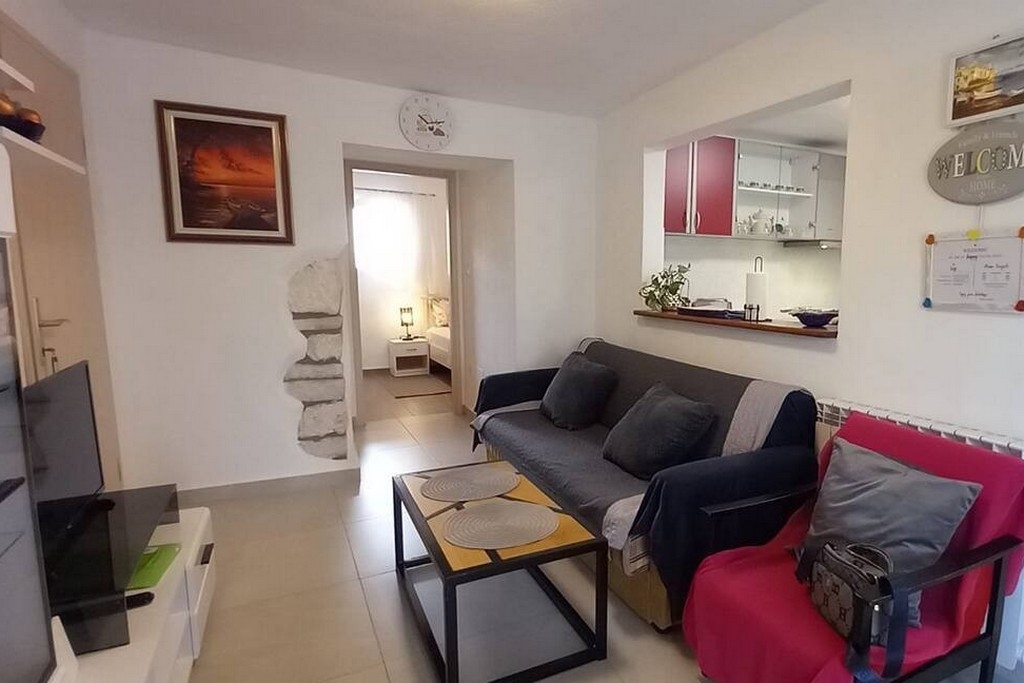 Top Raša Brgod Top Raša Brgod