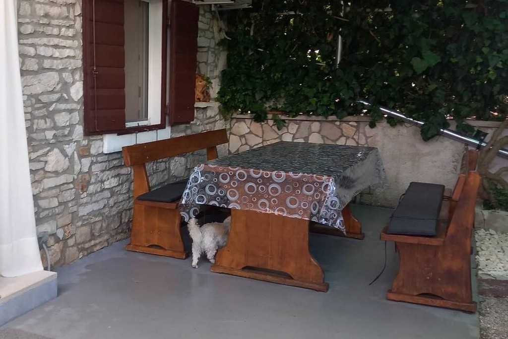 Top Raša Brgod Top Raša Brgod