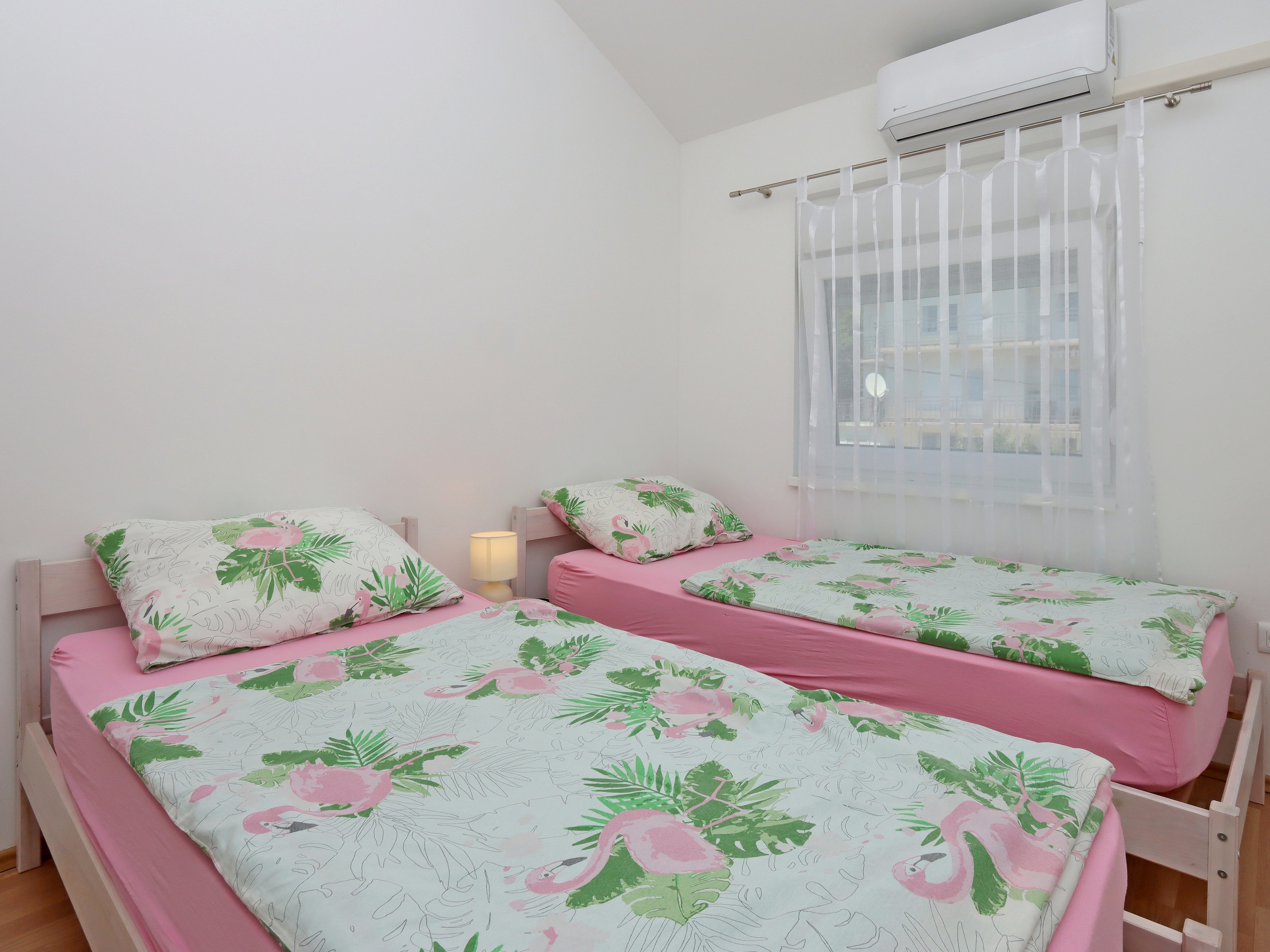 Top Crikvenica Dramalj Top Crikvenica Dramalj