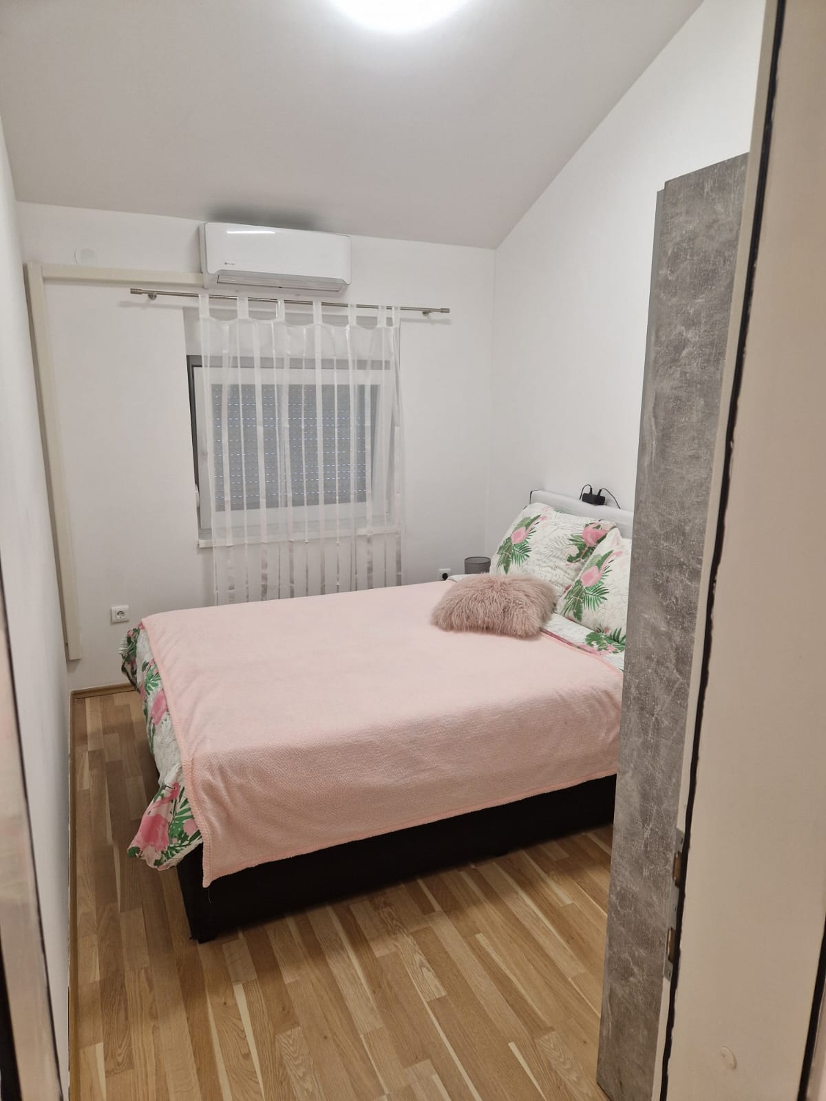 Top Crikvenica Dramalj Top Crikvenica Dramalj