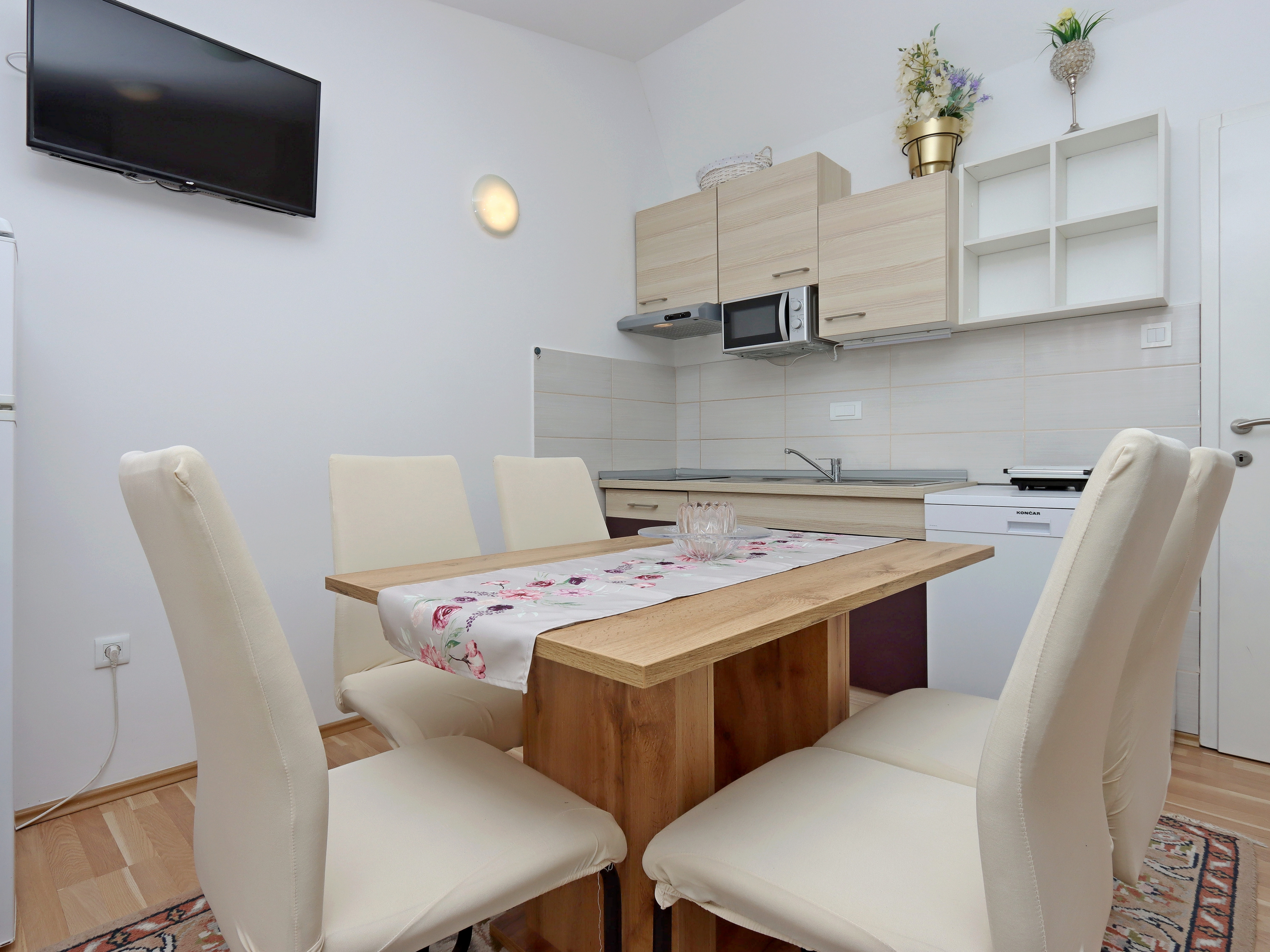 Top Crikvenica Dramalj Top Crikvenica Dramalj