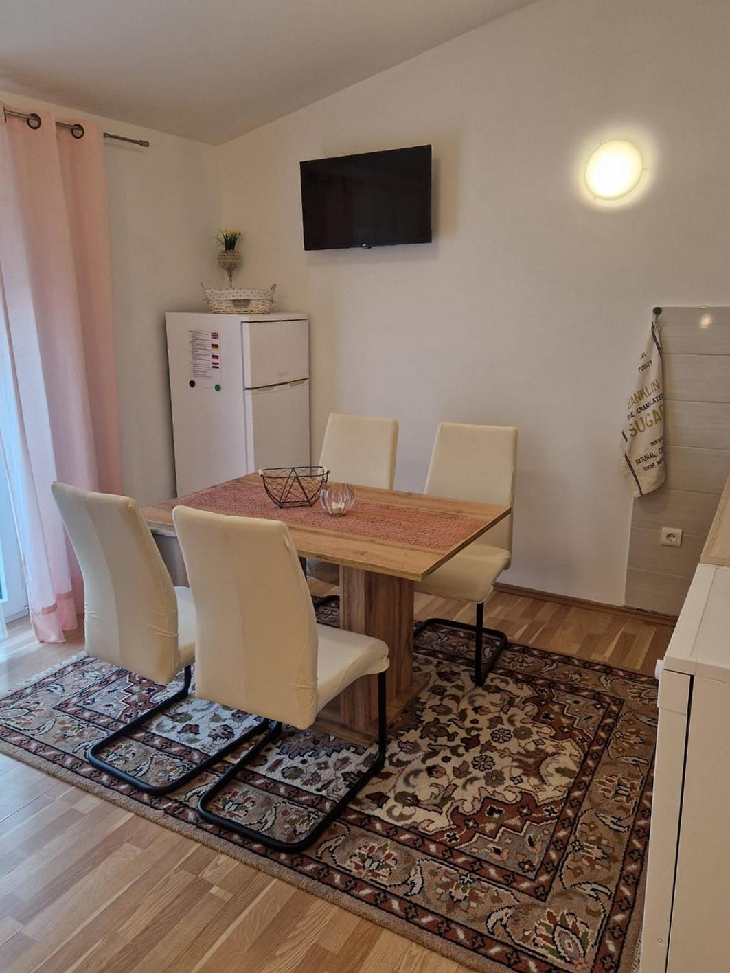 Top Crikvenica Dramalj Top Crikvenica Dramalj