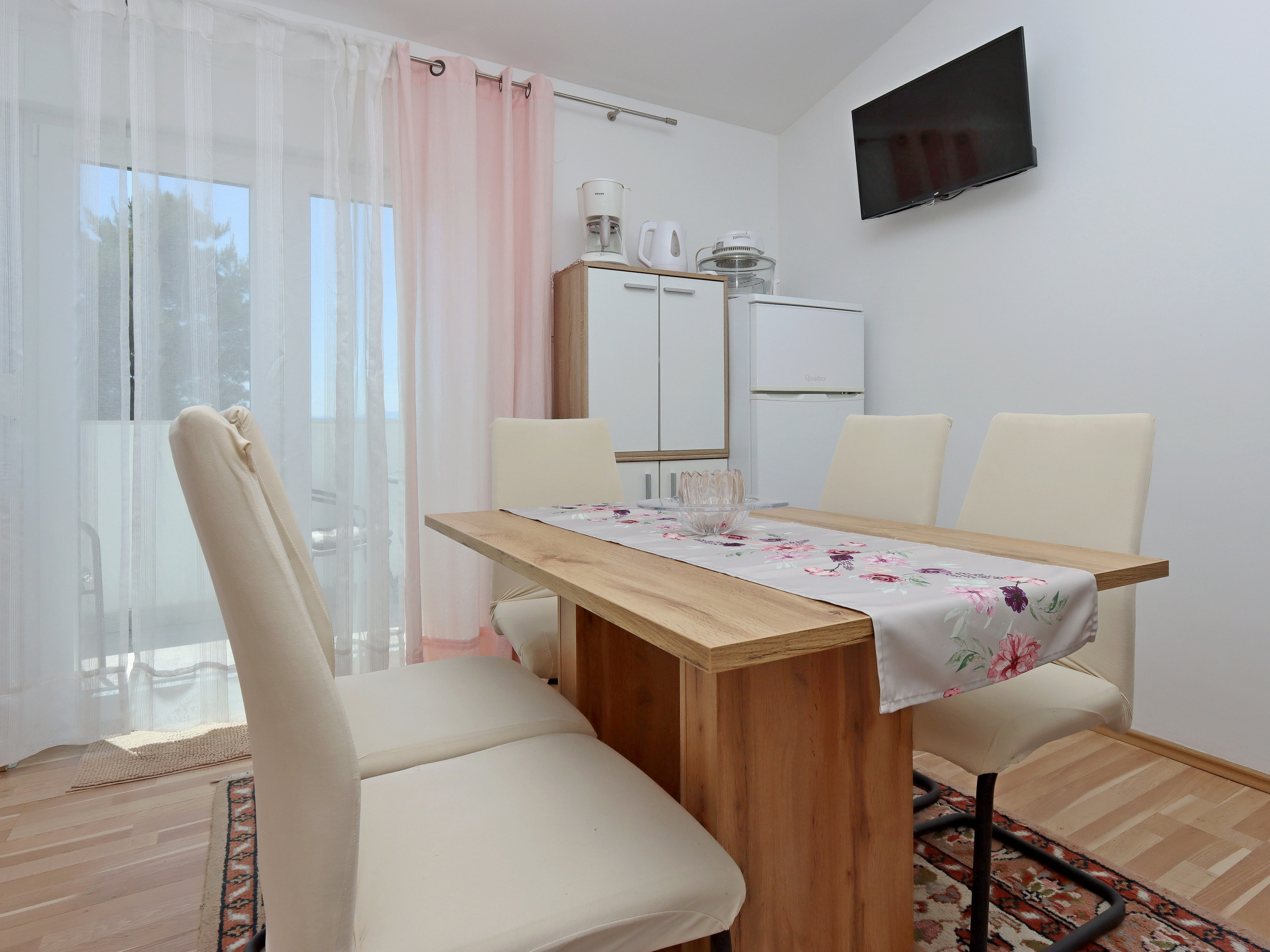 Top Crikvenica Dramalj Top Crikvenica Dramalj