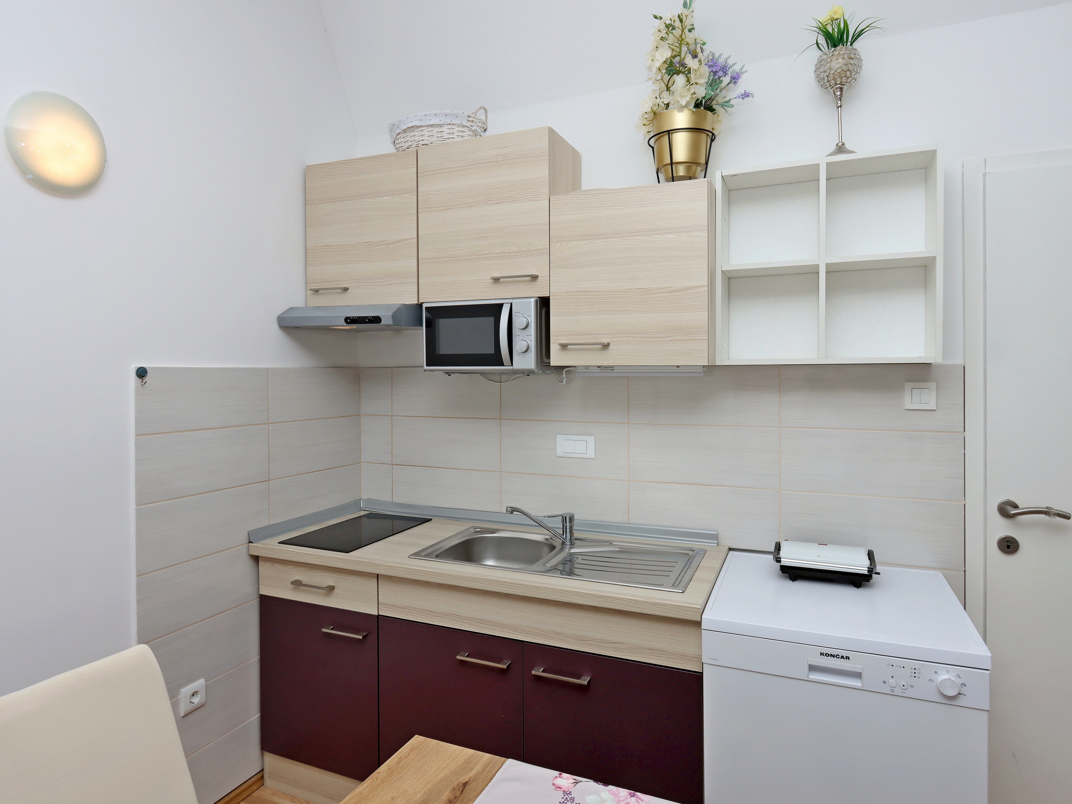 Top Crikvenica Dramalj Top Crikvenica Dramalj