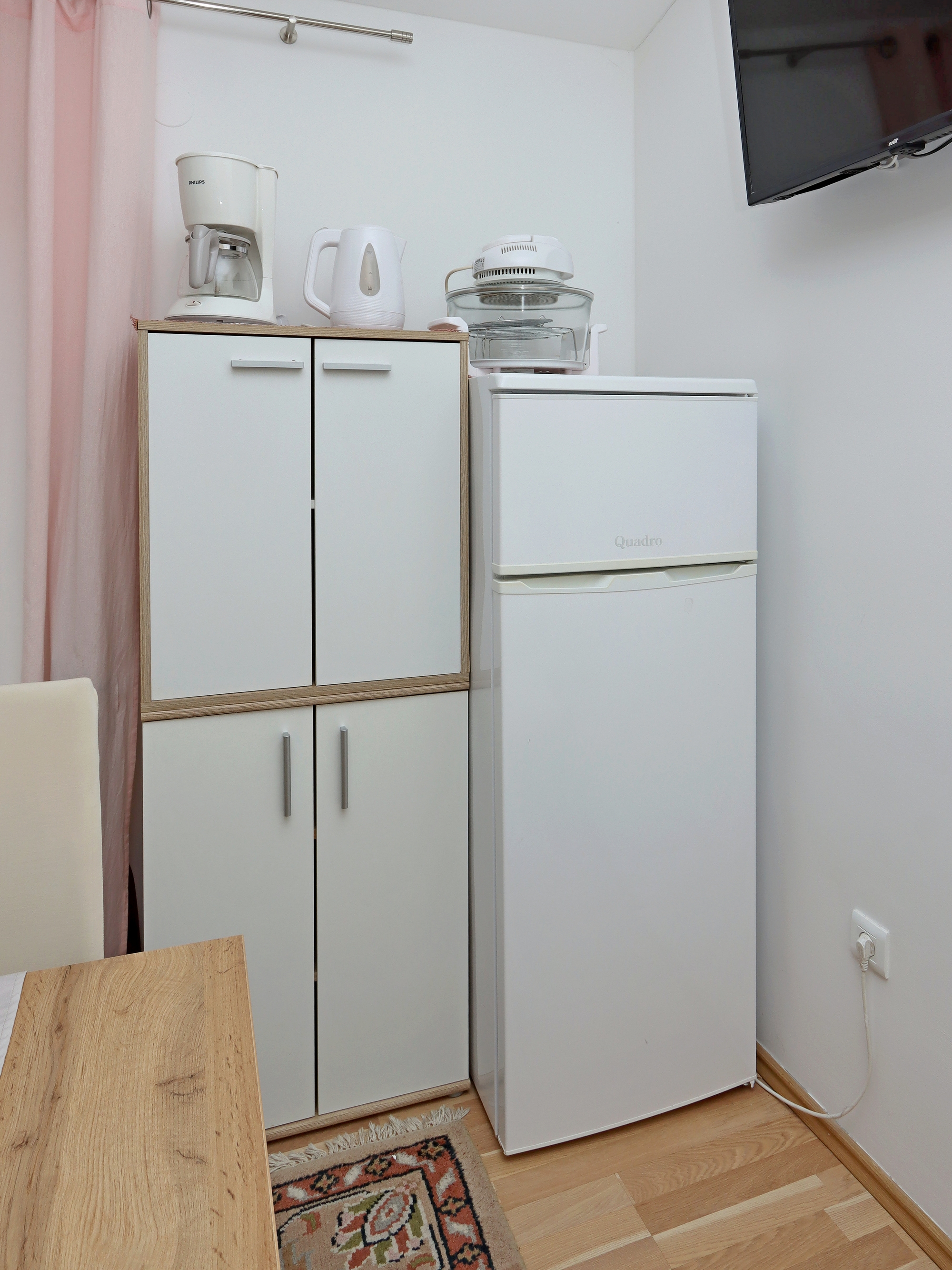Top Crikvenica Dramalj Top Crikvenica Dramalj