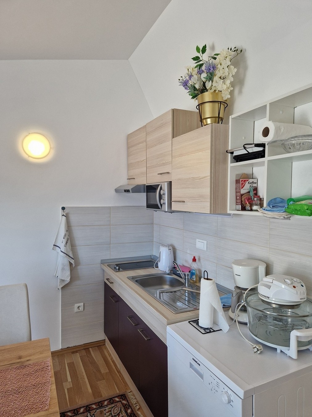 Top Crikvenica Dramalj Top Crikvenica Dramalj