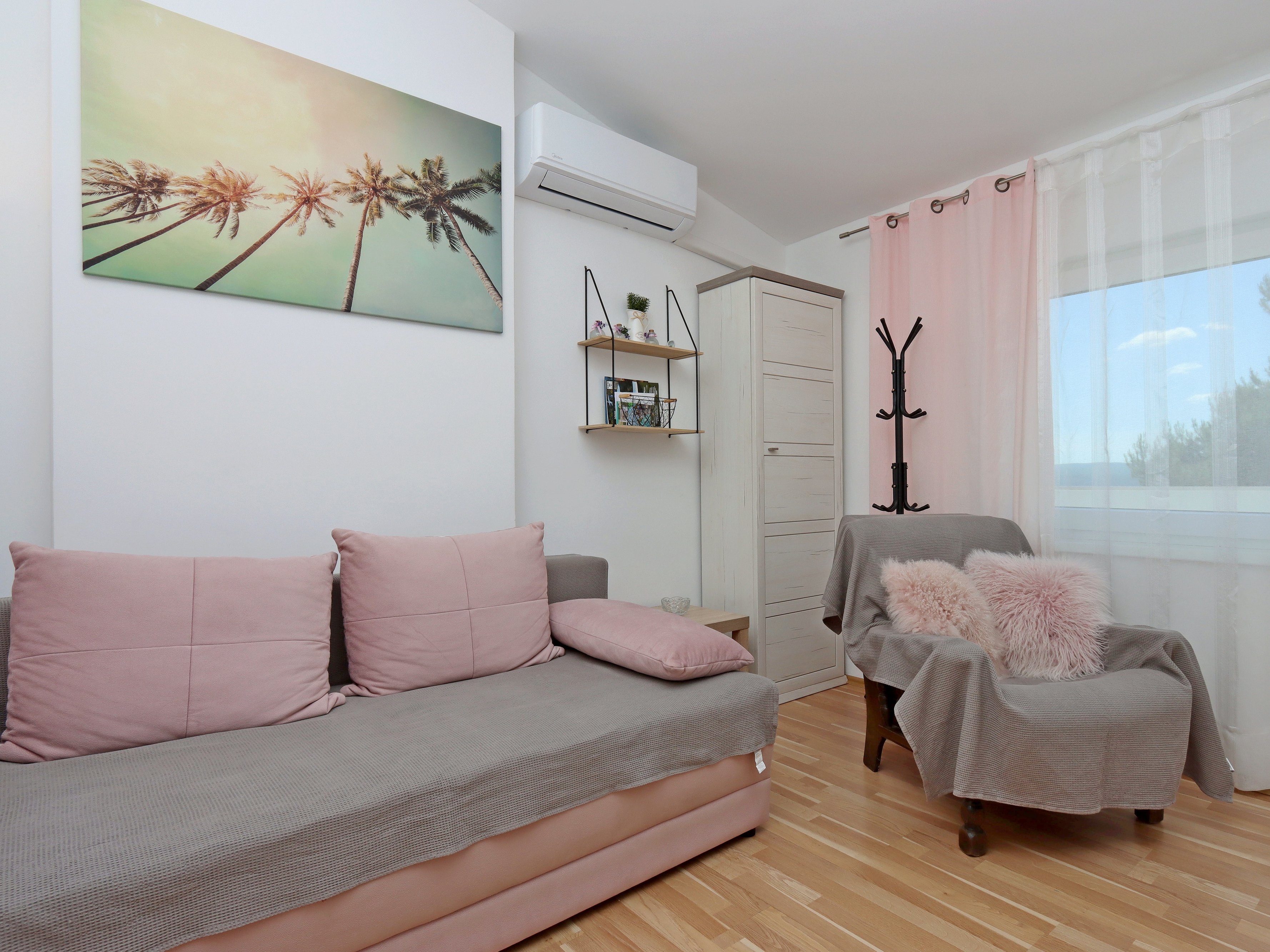 Top Crikvenica Dramalj Top Crikvenica Dramalj