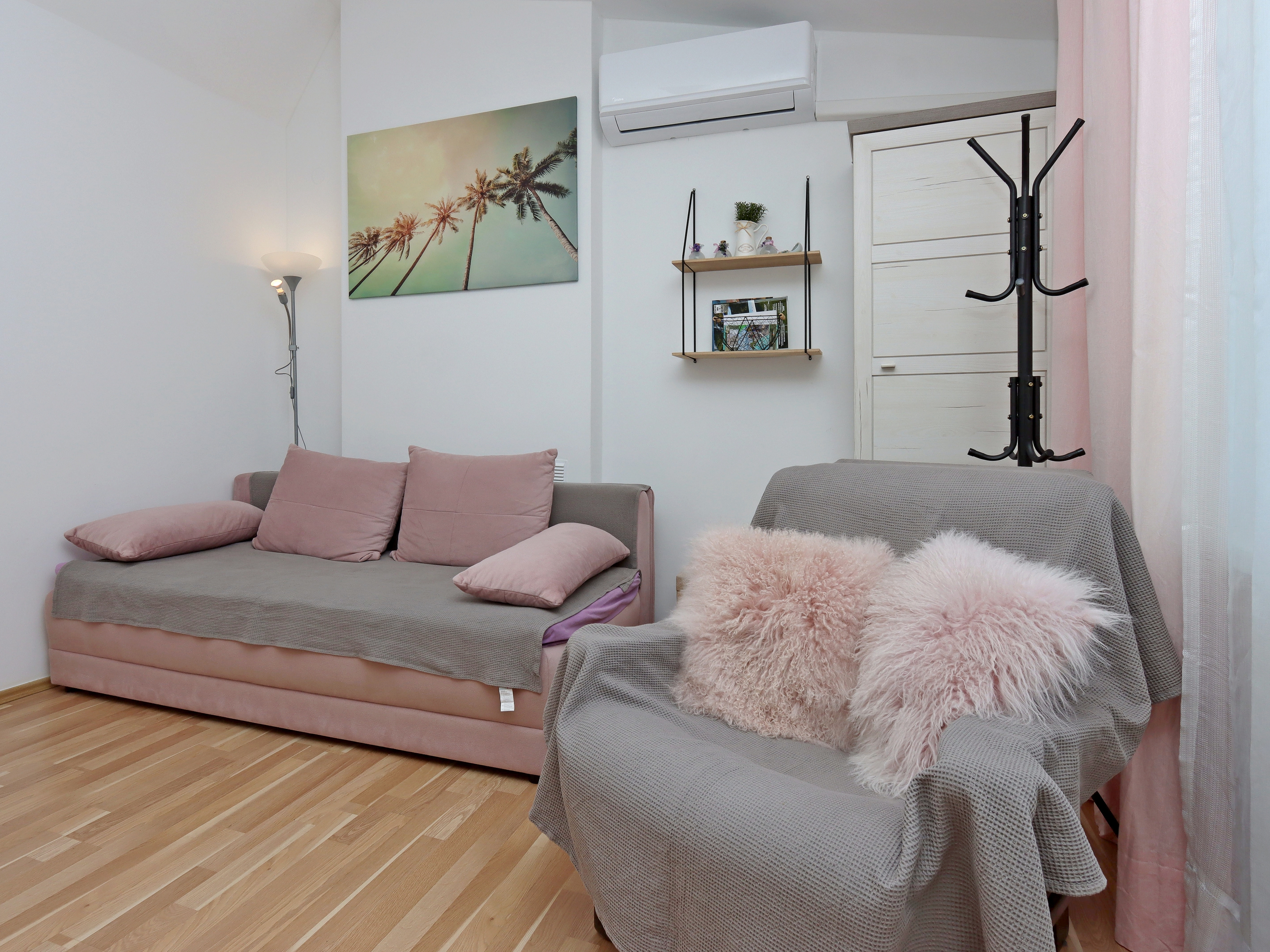 Top Crikvenica Dramalj Top Crikvenica Dramalj