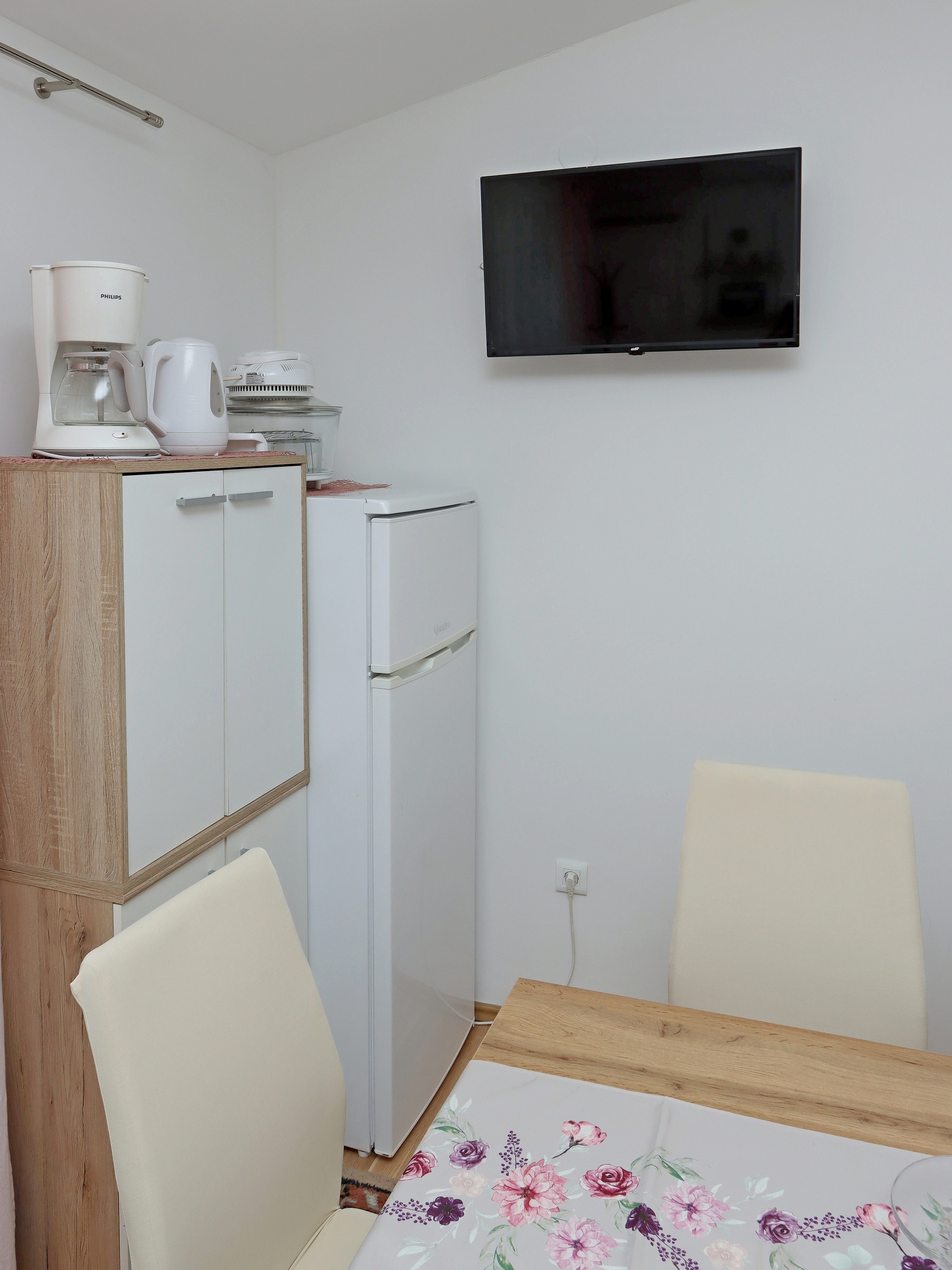 Top Crikvenica Dramalj Top Crikvenica Dramalj