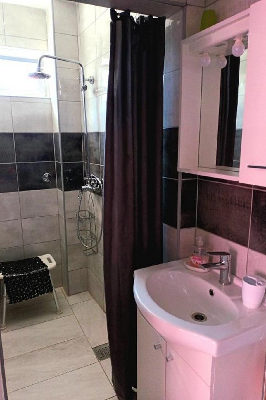 Top Crikvenica Dramalj Top Crikvenica Dramalj