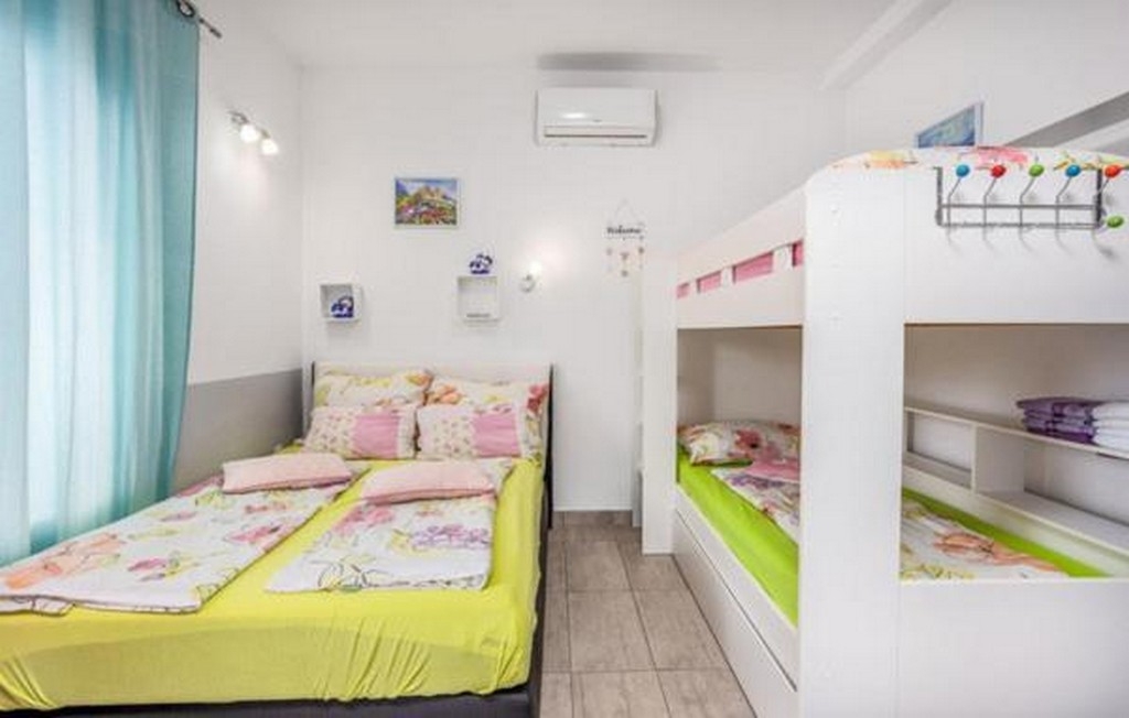 Top Crikvenica Dramalj Top Crikvenica Dramalj