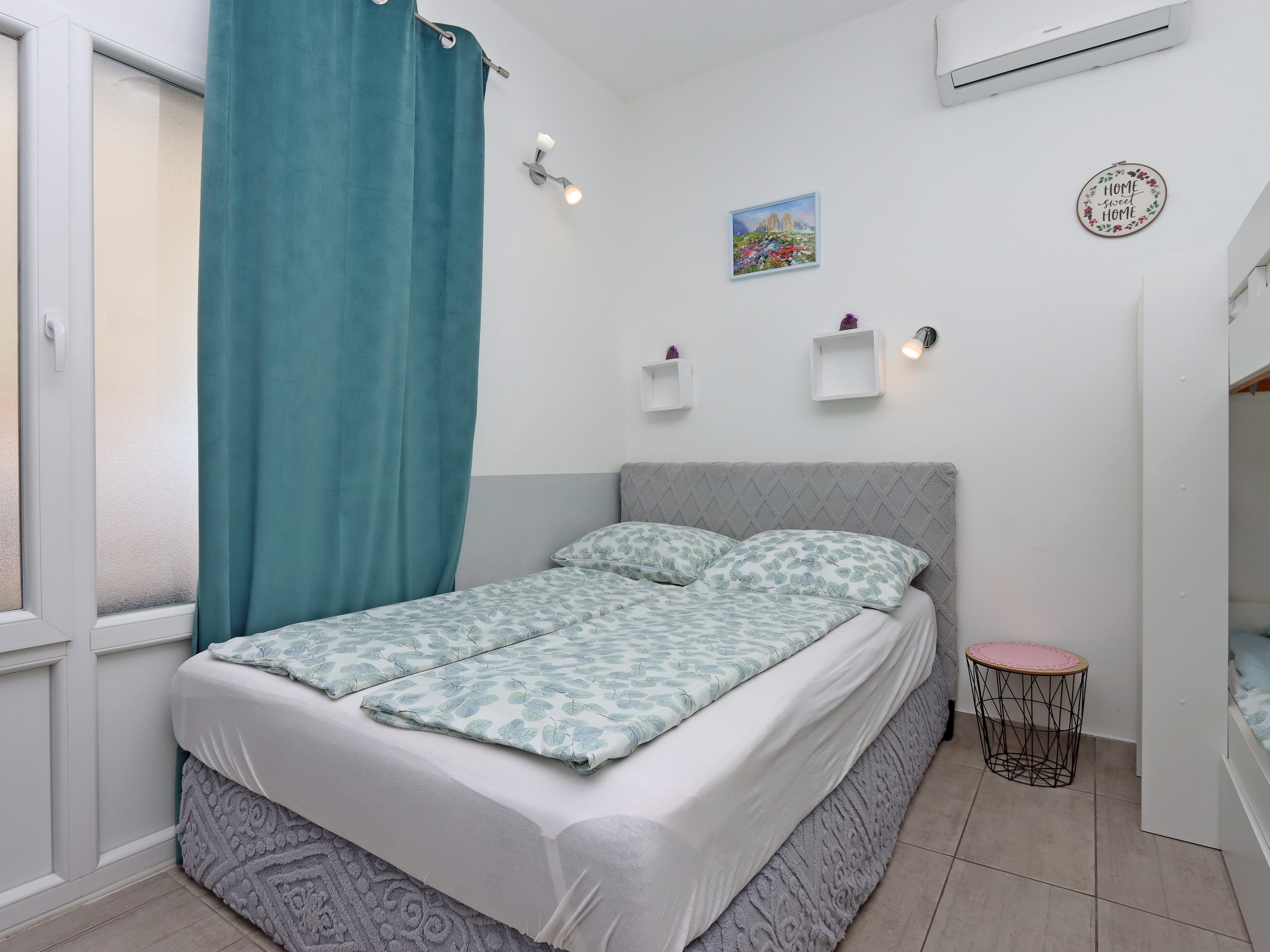 Top Crikvenica Dramalj Top Crikvenica Dramalj
