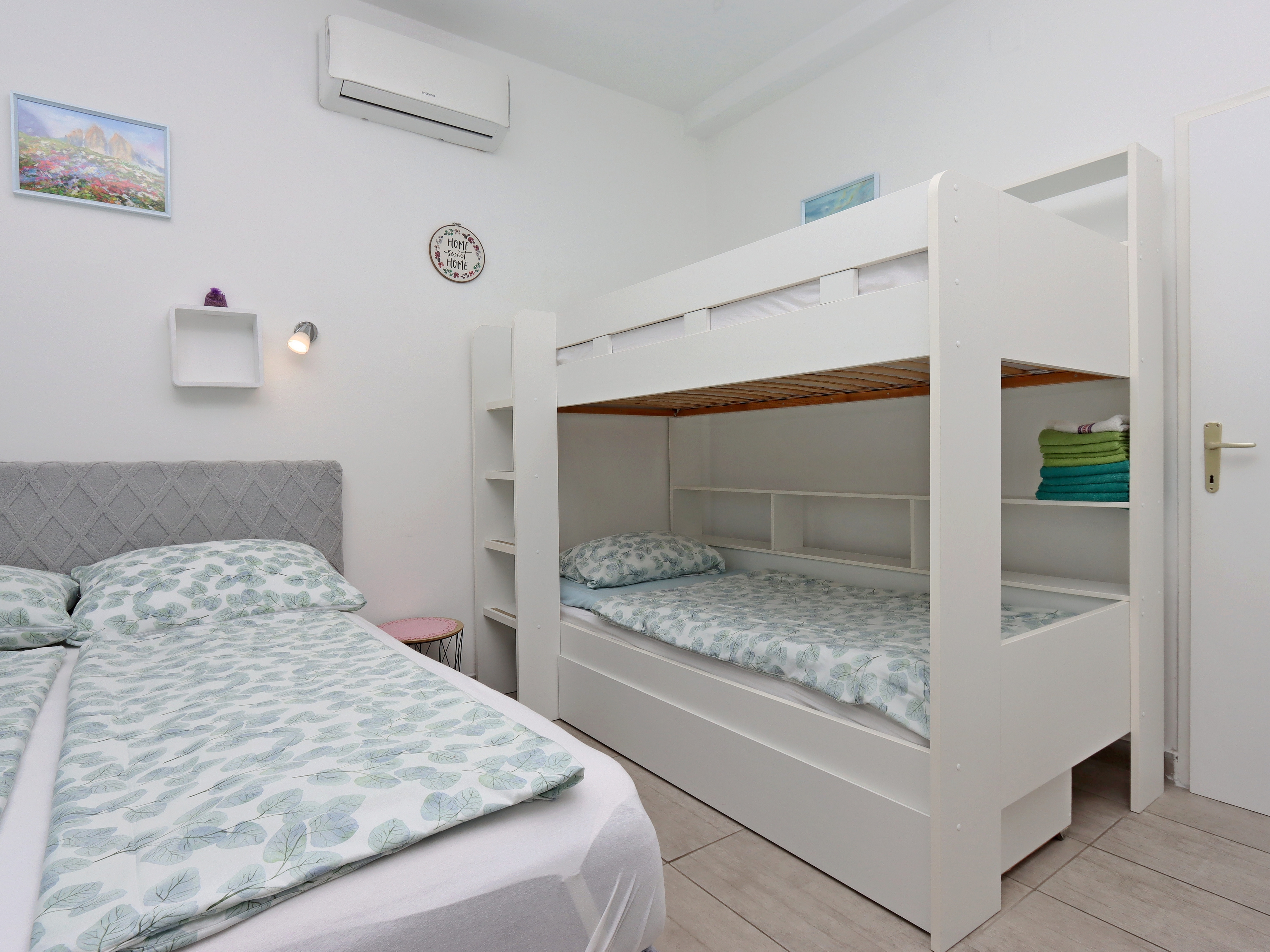 Top Crikvenica Dramalj Top Crikvenica Dramalj