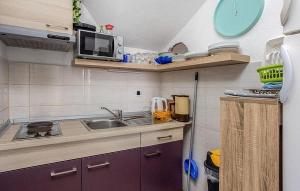 Top Crikvenica Dramalj Top Crikvenica Dramalj