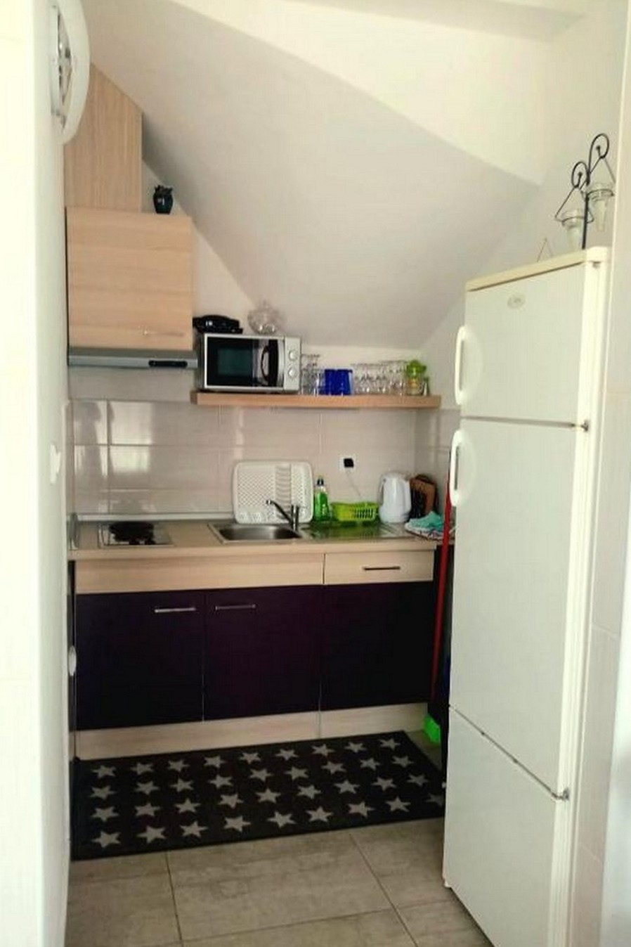 Top Crikvenica Dramalj Top Crikvenica Dramalj