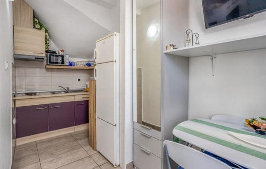 Top Crikvenica Dramalj Top Crikvenica Dramalj