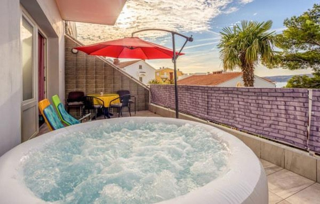 Top Crikvenica Dramalj Top Crikvenica Dramalj