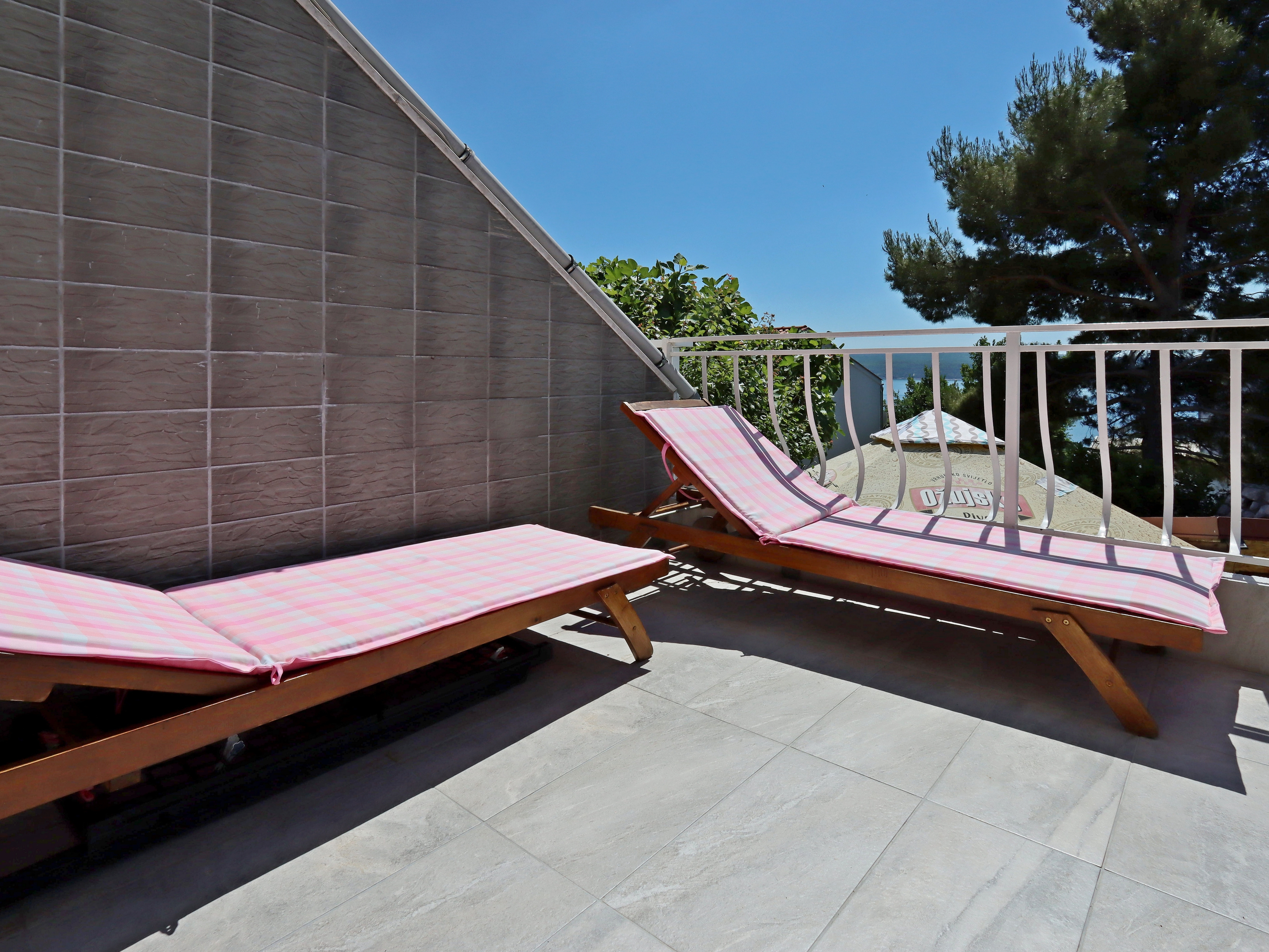 Top Crikvenica Dramalj Top Crikvenica Dramalj