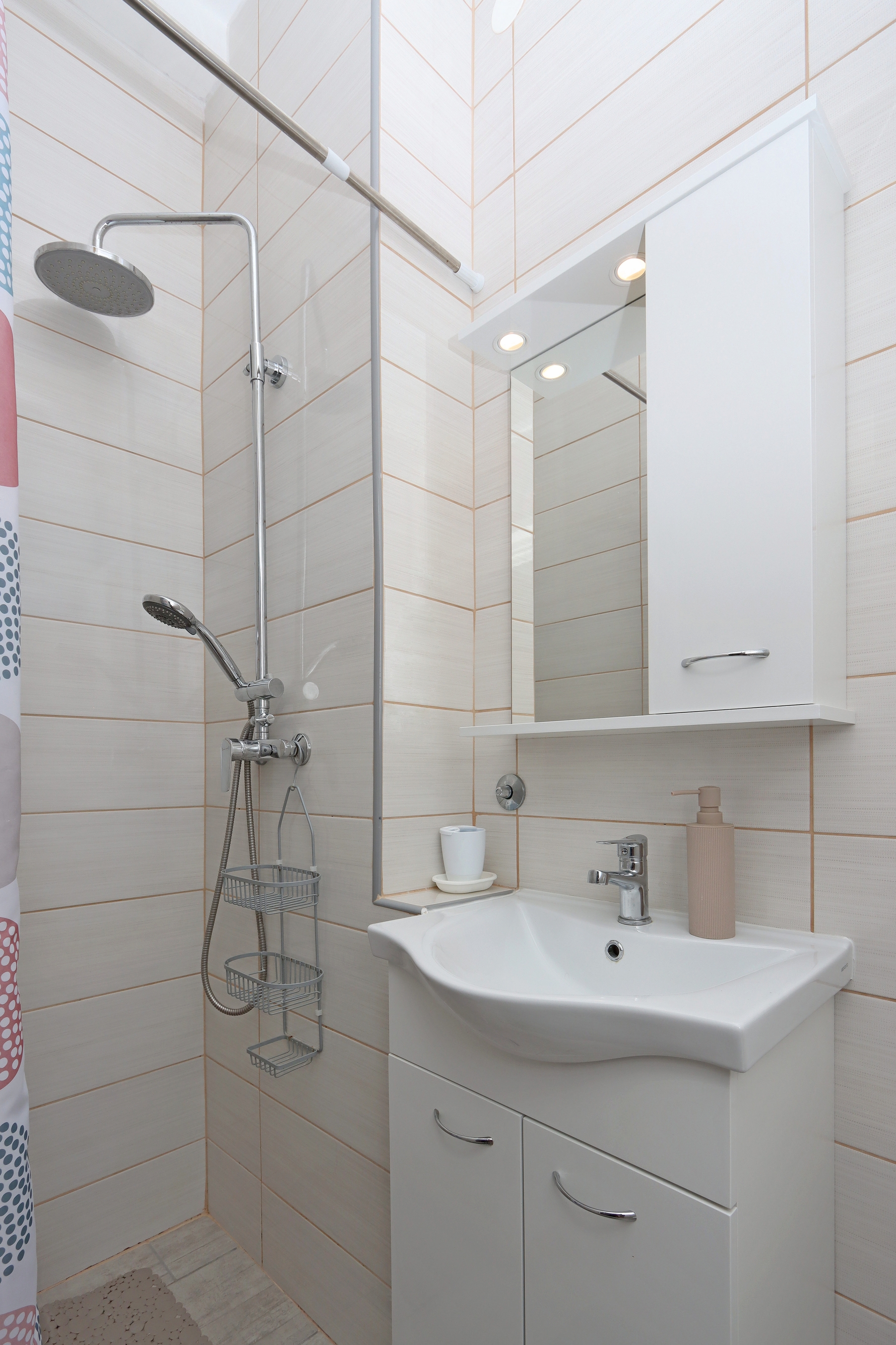 Top Crikvenica Dramalj Top Crikvenica Dramalj