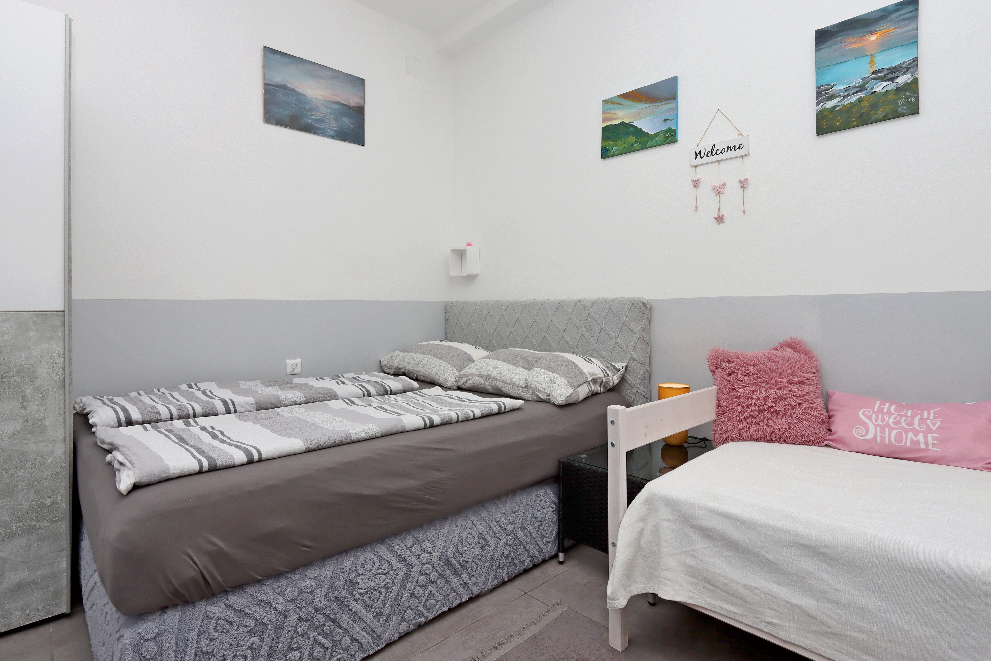 Top Crikvenica Dramalj Top Crikvenica Dramalj
