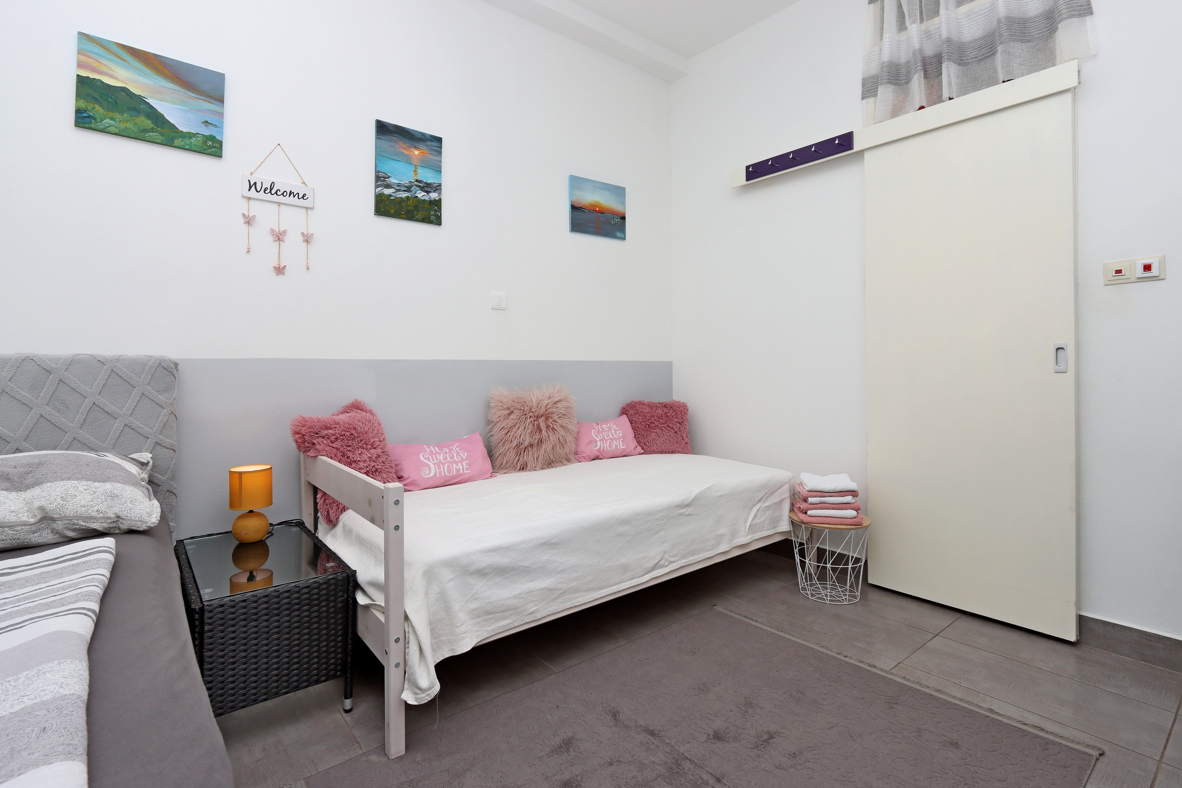 Top Crikvenica Dramalj Top Crikvenica Dramalj