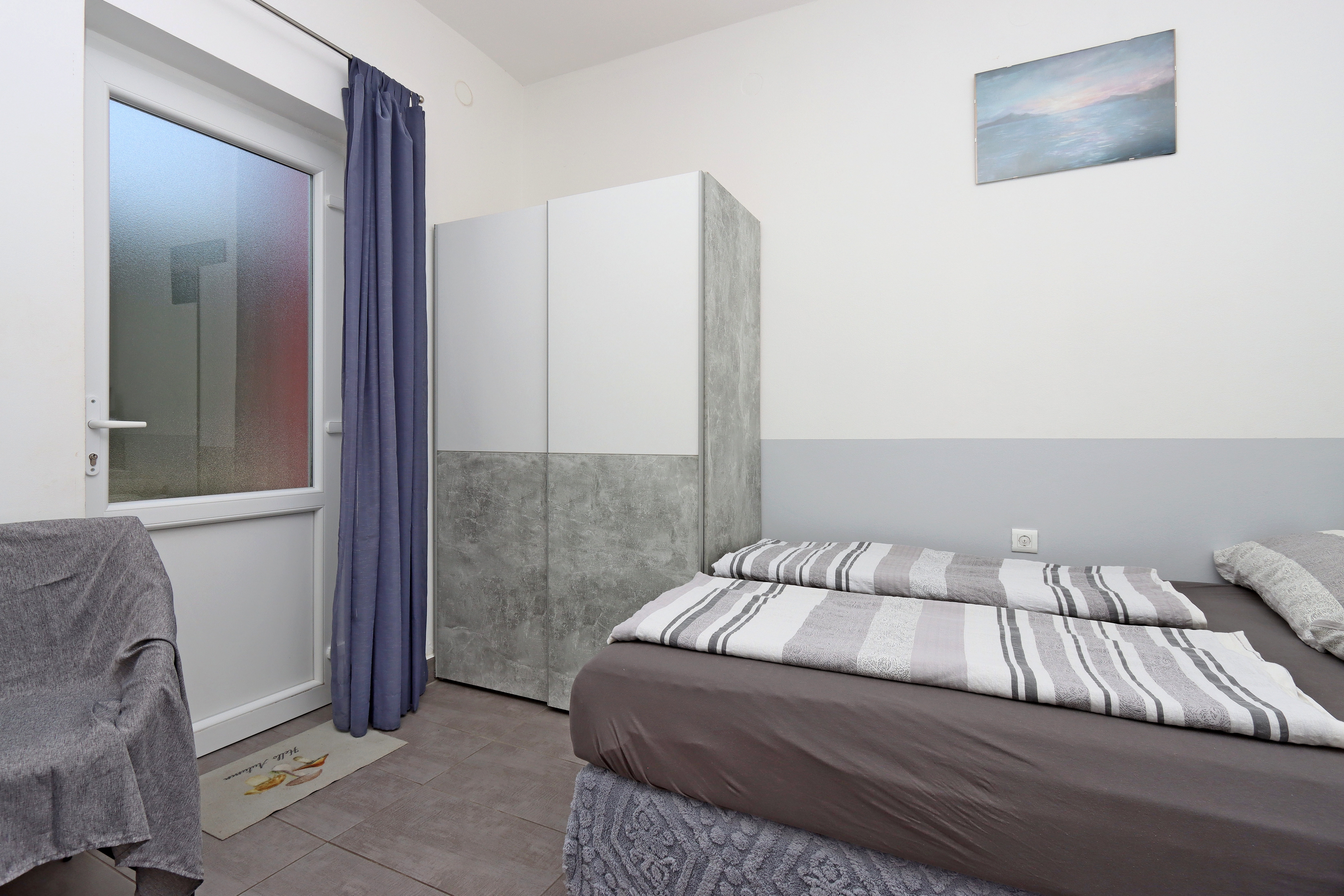 Top Crikvenica Dramalj Top Crikvenica Dramalj
