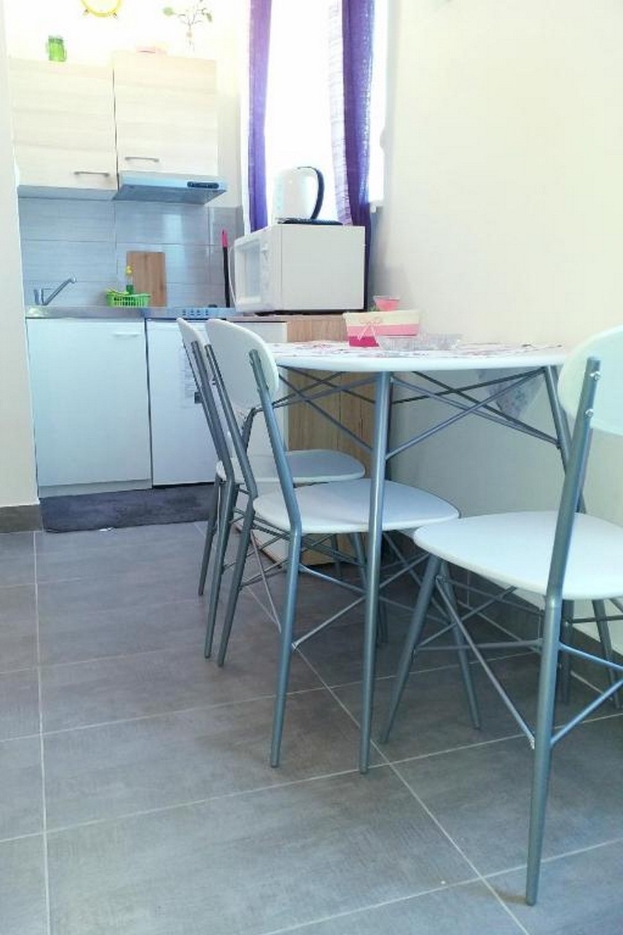 Top Crikvenica Dramalj Top Crikvenica Dramalj