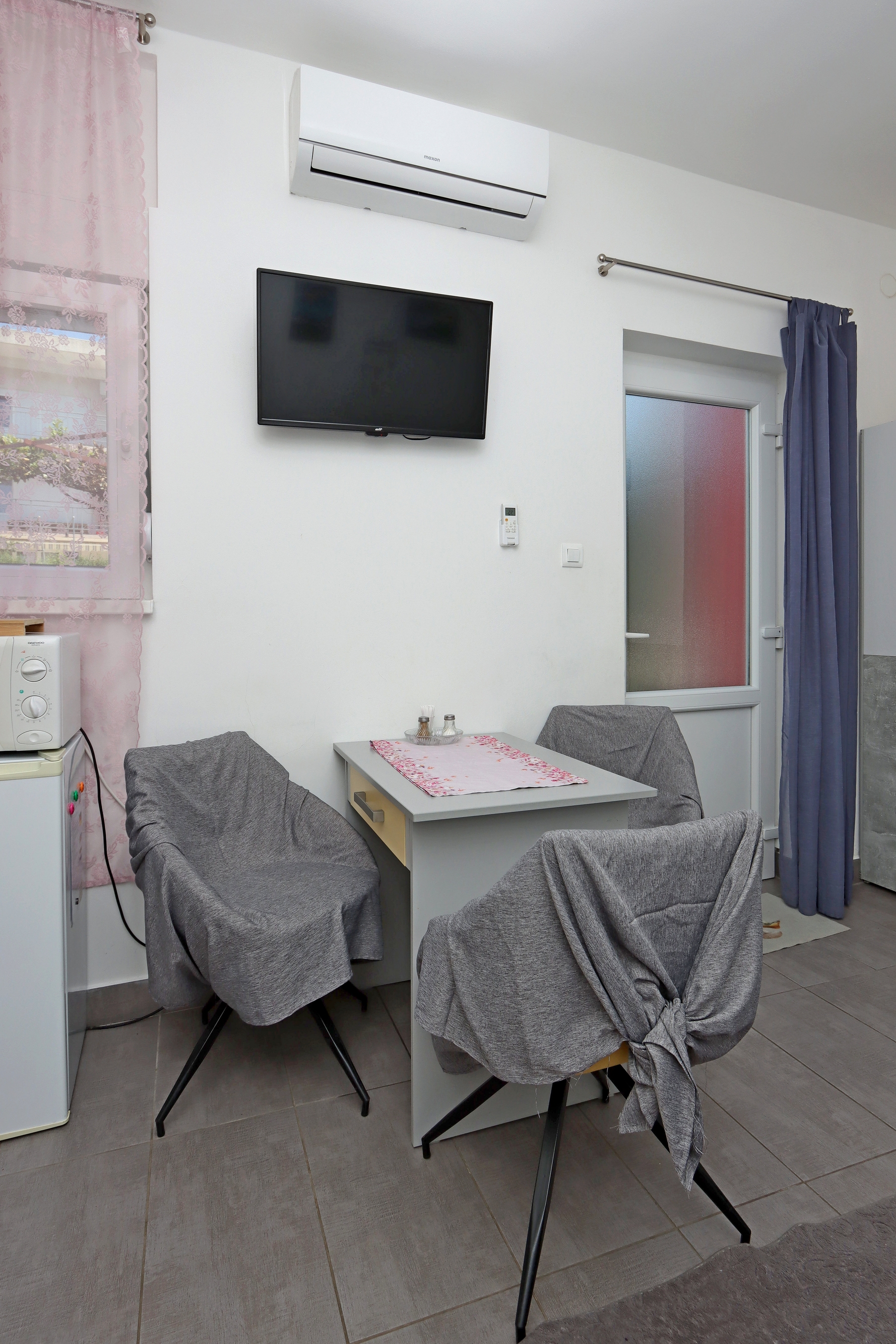Top Crikvenica Dramalj Top Crikvenica Dramalj