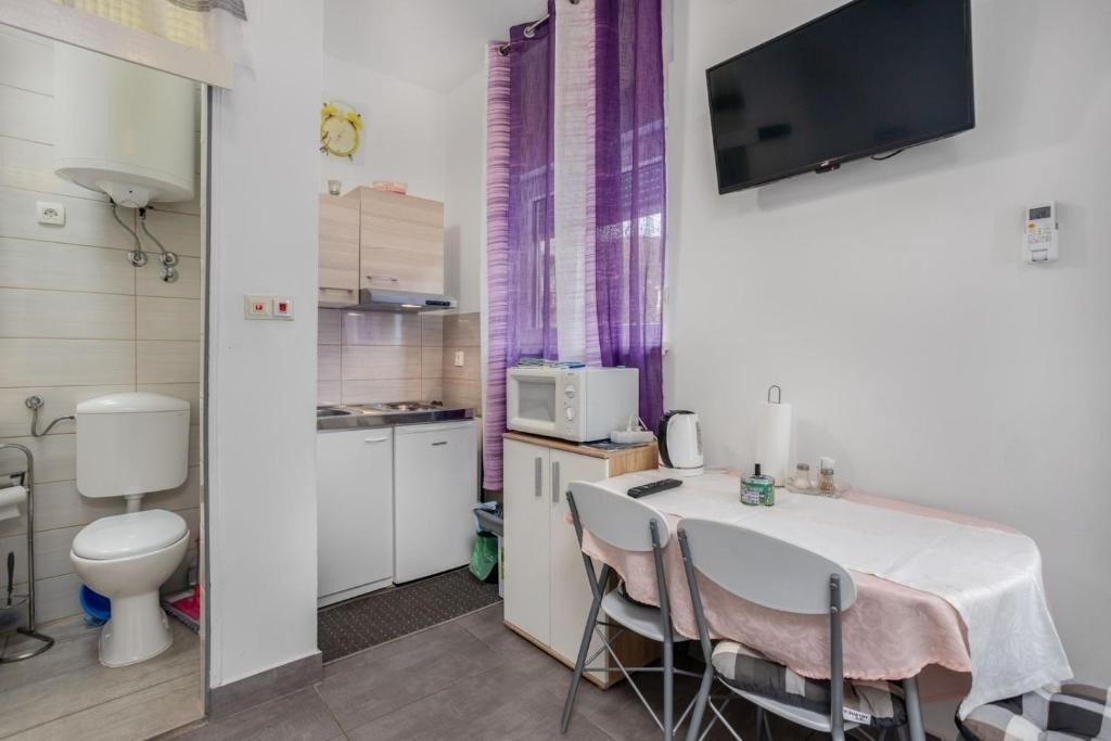 Top Crikvenica Dramalj Top Crikvenica Dramalj