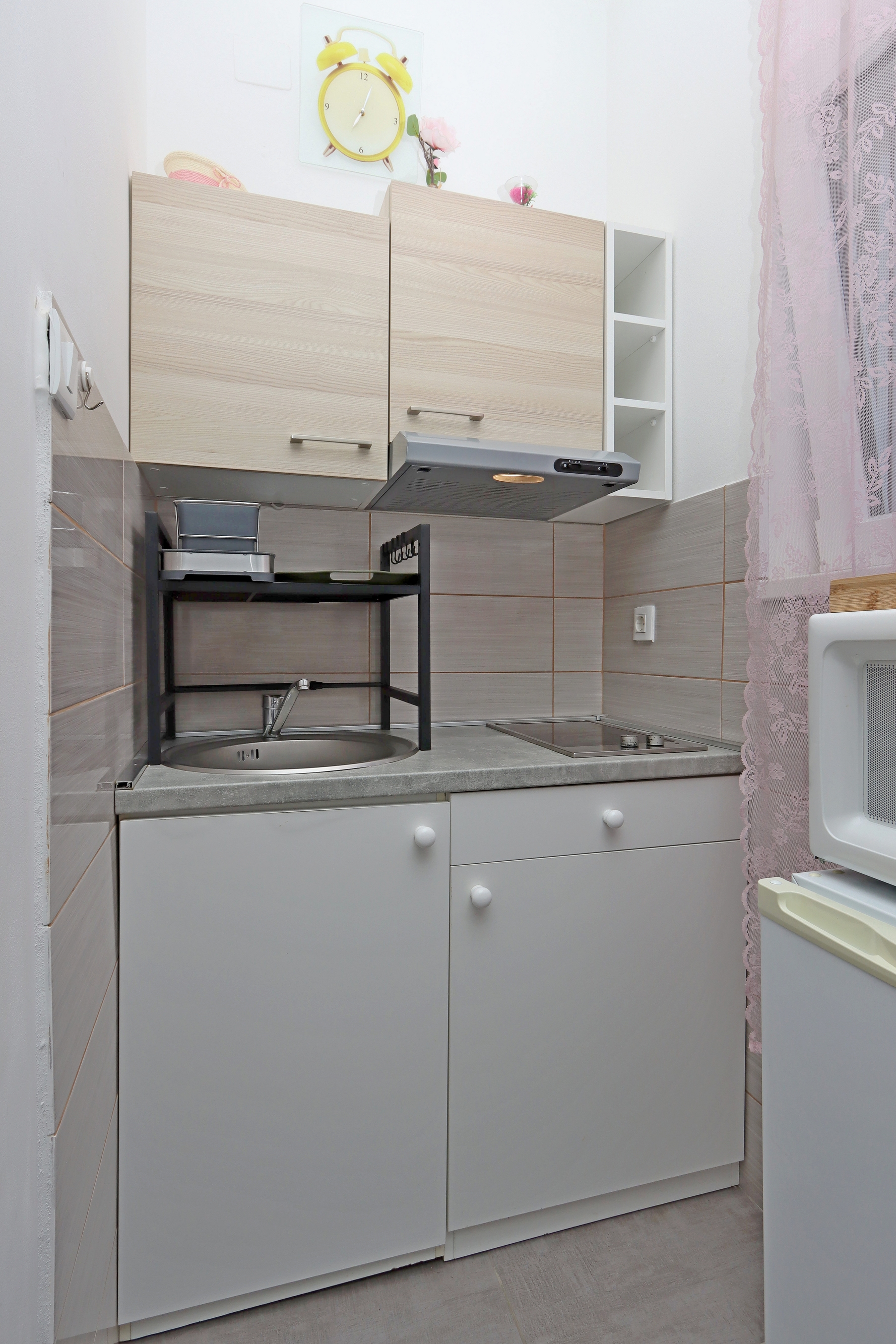 Top Crikvenica Dramalj Top Crikvenica Dramalj
