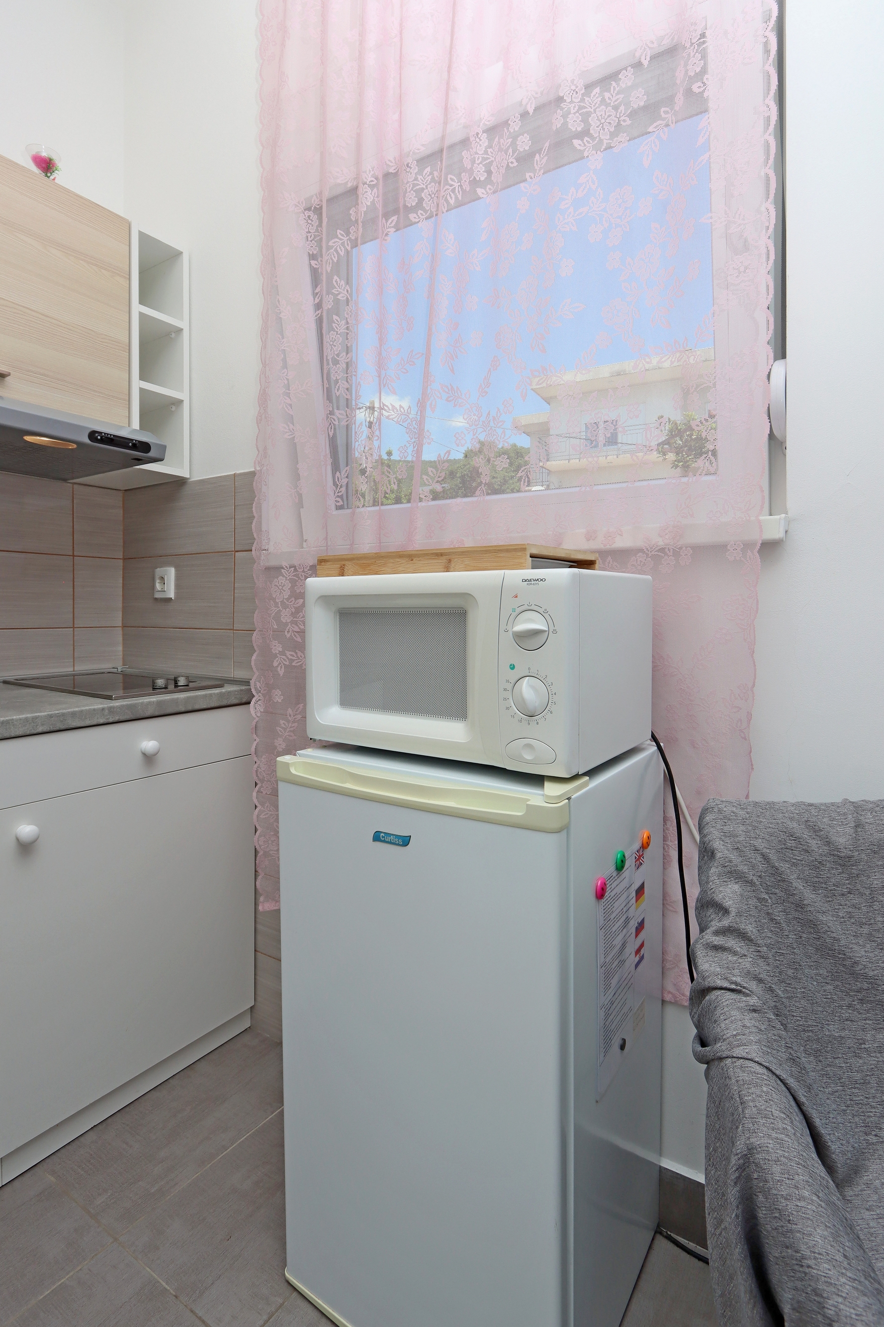 Top Crikvenica Dramalj Top Crikvenica Dramalj