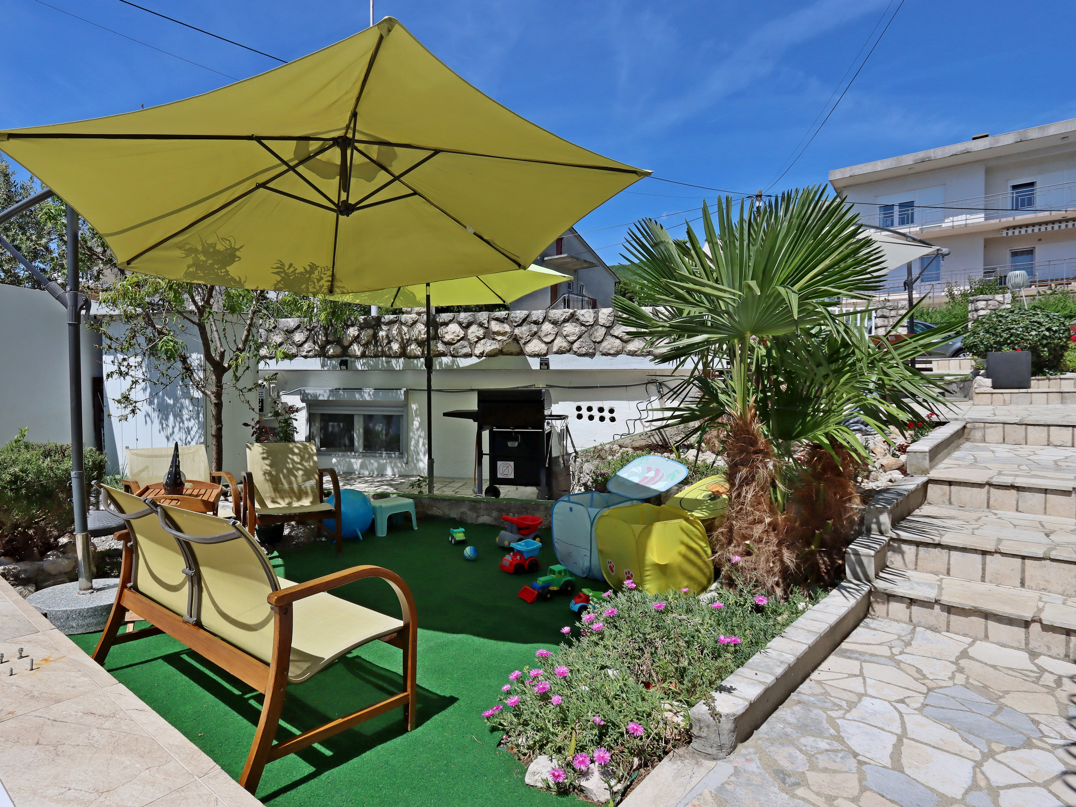 Top Crikvenica Dramalj Top Crikvenica Dramalj