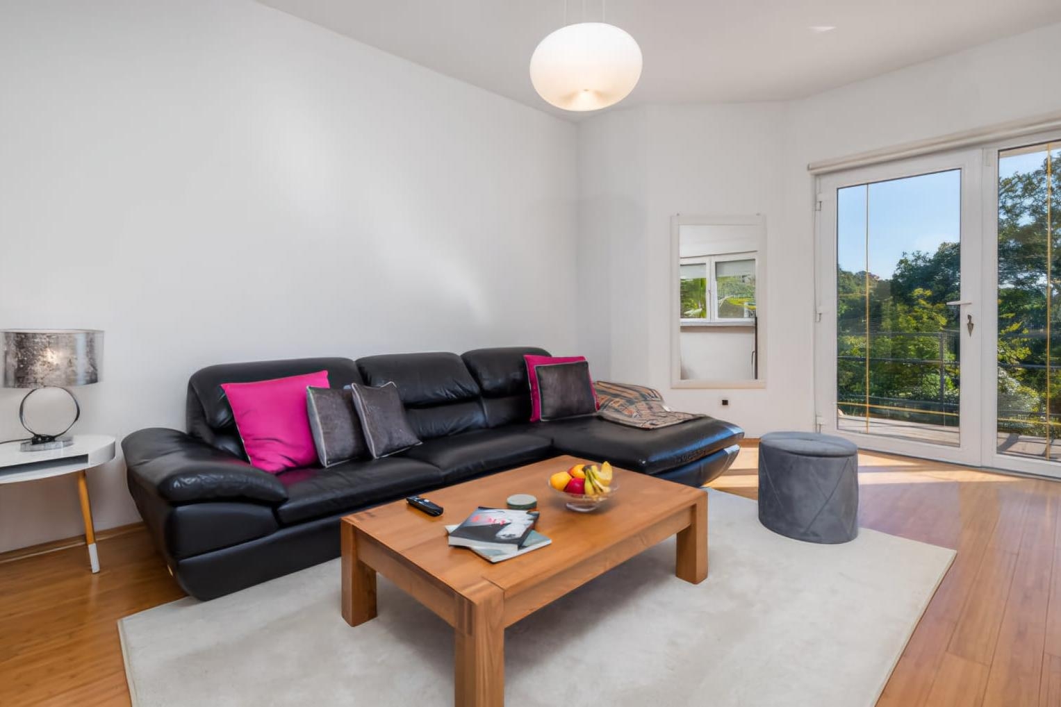 Top Opatija Ičići Top Opatija Ičići