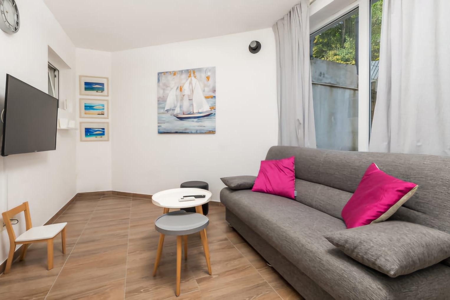 Top Opatija Ičići Top Opatija Ičići