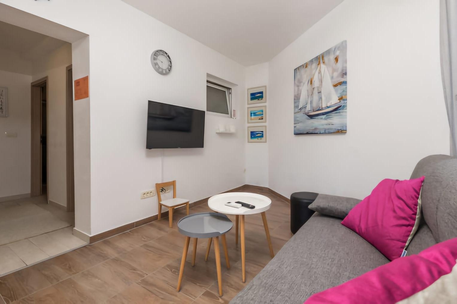 Top Opatija Ičići Top Opatija Ičići