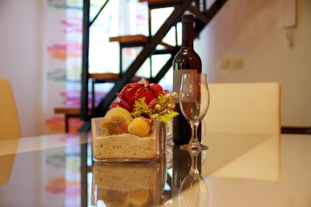 Top Zadar Dračevac Ninski Top Zadar Dračevac Ninski