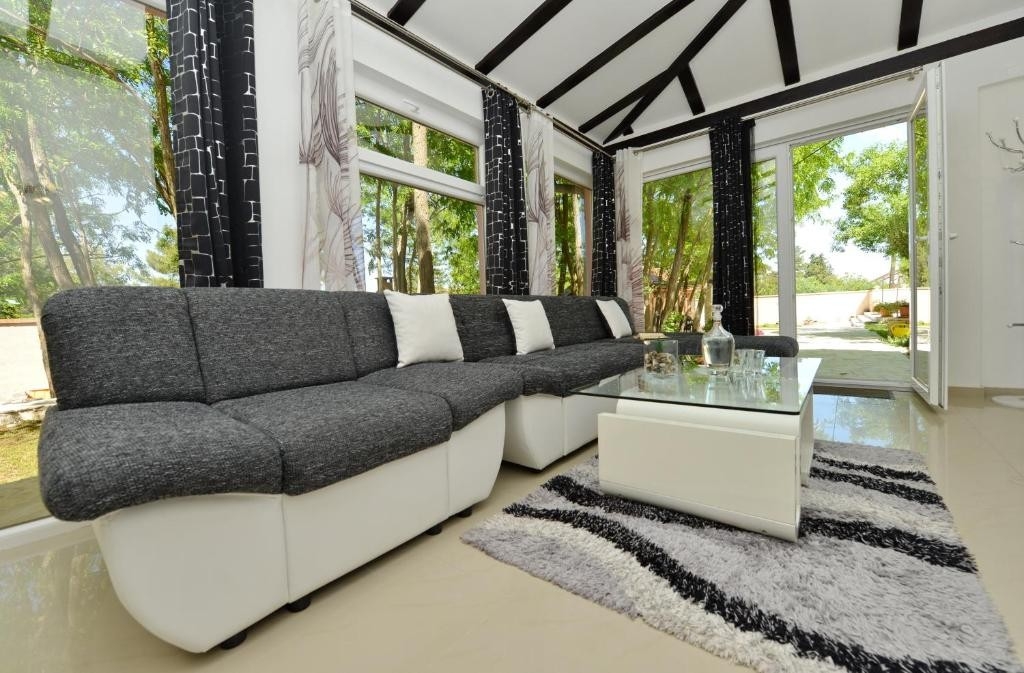 Top Zadar Dračevac Ninski Top Zadar Dračevac Ninski