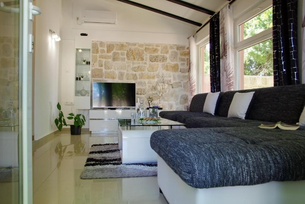 Top Zadar Dračevac Ninski Top Zadar Dračevac Ninski