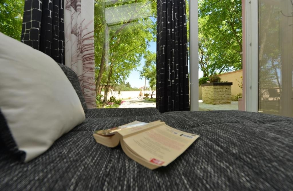 Top Zadar Dračevac Ninski Top Zadar Dračevac Ninski