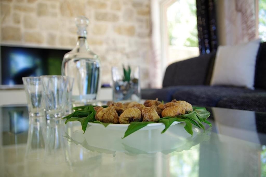 Top Zadar Dračevac Ninski Top Zadar Dračevac Ninski