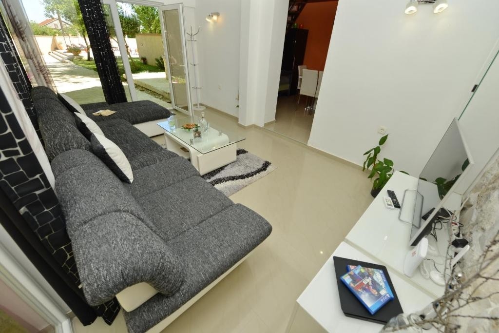 Top Zadar Dračevac Ninski Top Zadar Dračevac Ninski