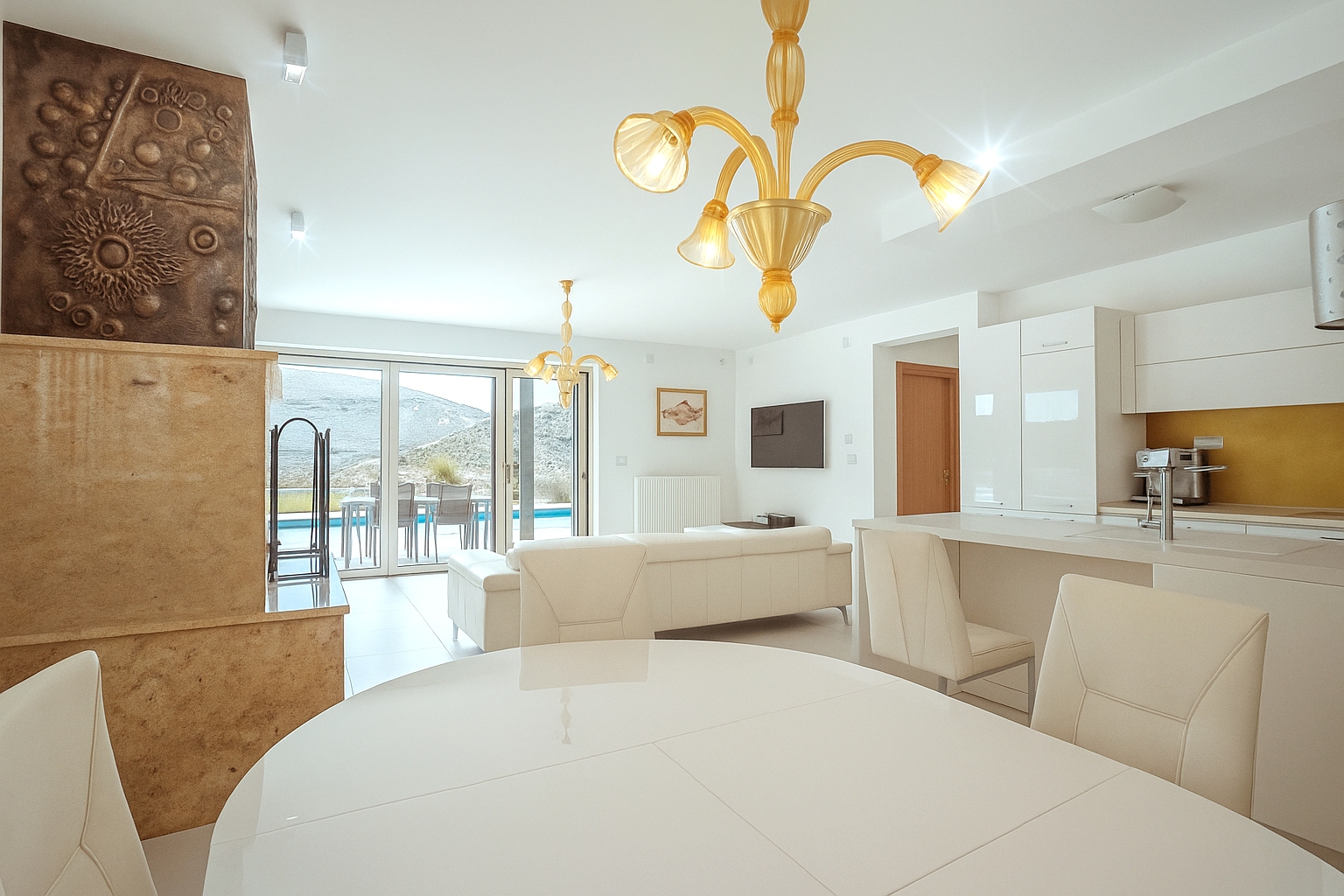 Top Pag Vlašići Top Pag Vlašići