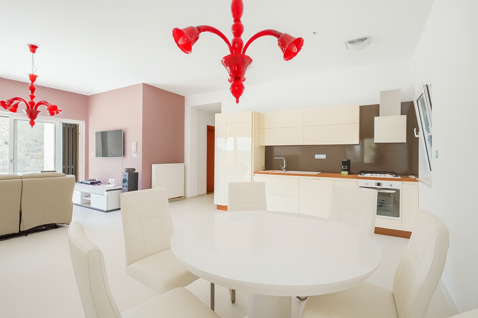 Top Pag Vlašići Top Pag Vlašići