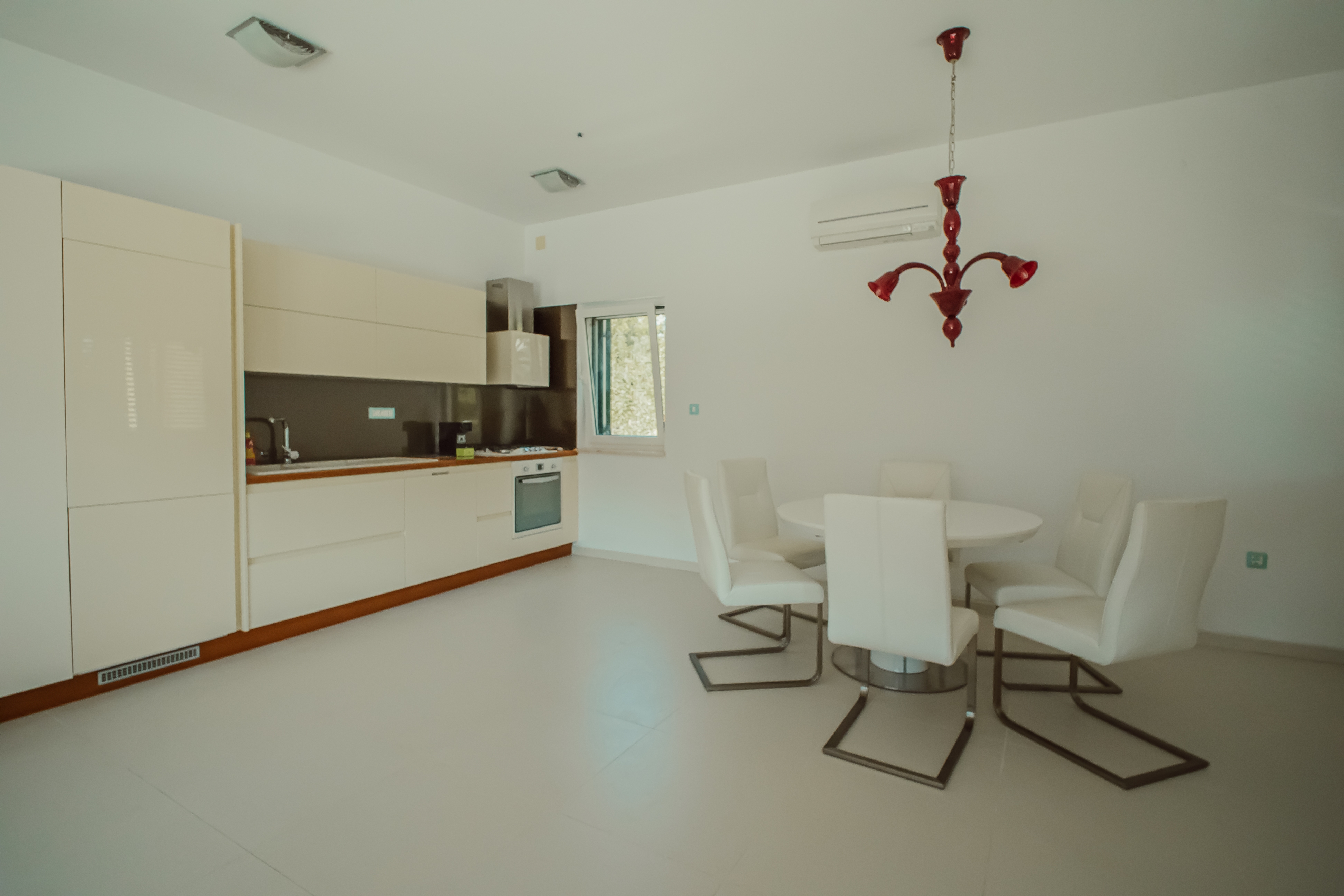 Top Pag Vlašići Top Pag Vlašići