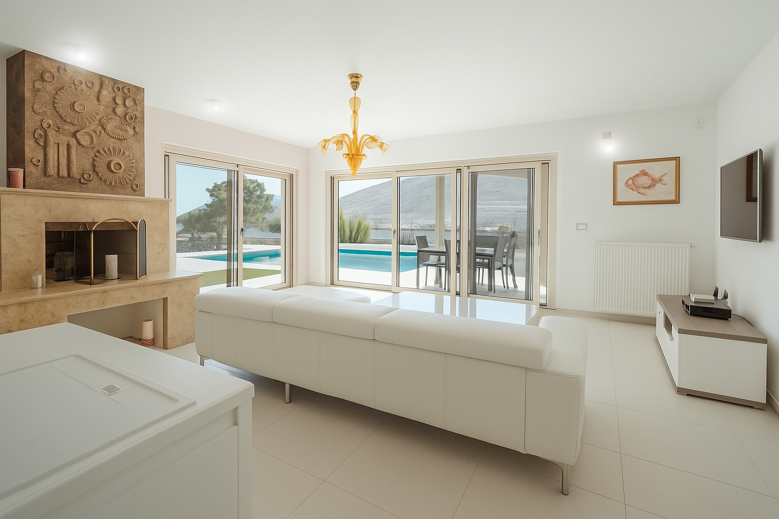 Top Pag Vlašići Top Pag Vlašići