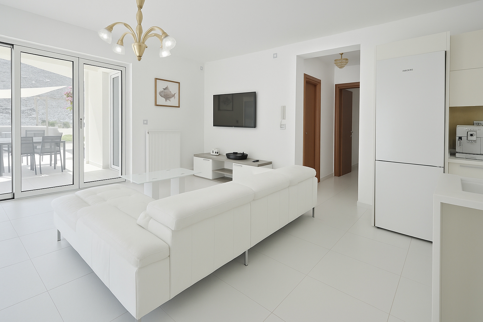 Top Pag Vlašići Top Pag Vlašići