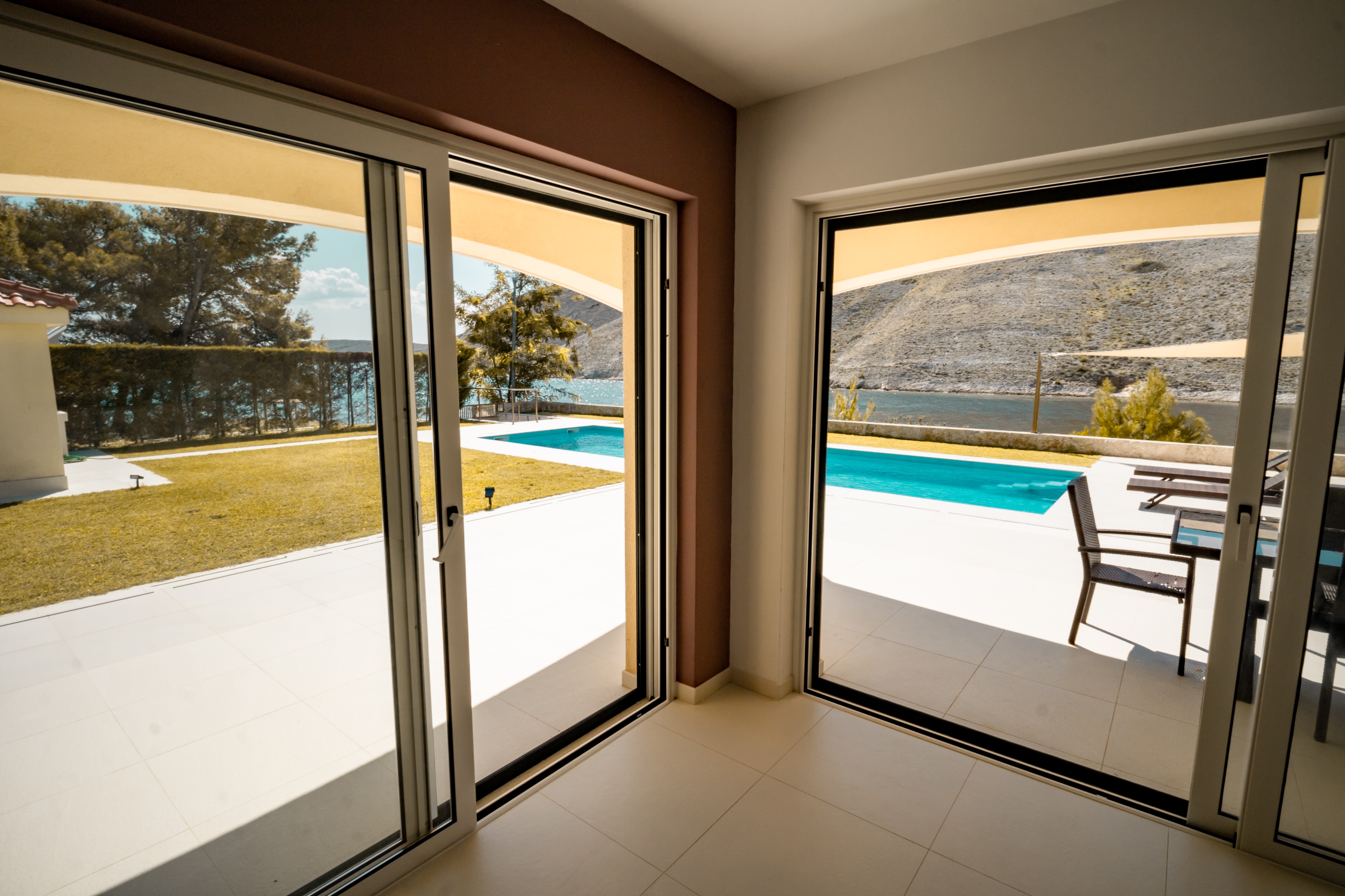 Top Pag Vlašići Top Pag Vlašići