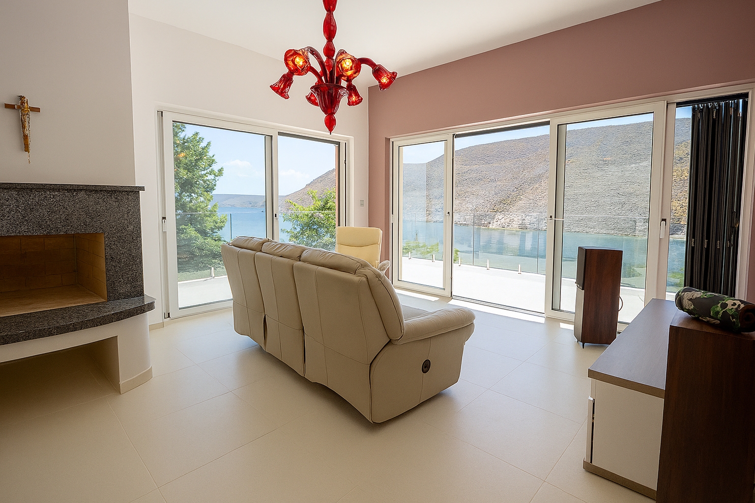 Top Pag Vlašići Top Pag Vlašići