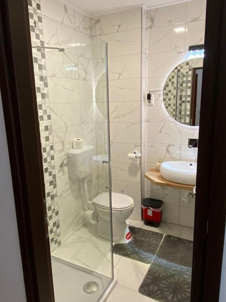 Top Slavonija Bilje Top Slavonija Bilje